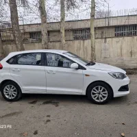 mvm 315 مدل 96|خودرو سواری و وانت|کرج, گلشهر|دیوار