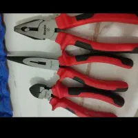 آچار پیچ گوشتی|ابزارآلات|خرمآباد, |دیوار