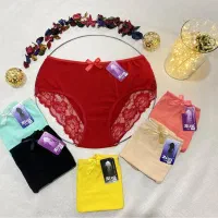 فروش انواع لباس زیر|لباس|خرمآباد, |دیوار