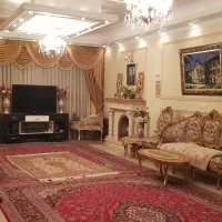 رهن و اجاره