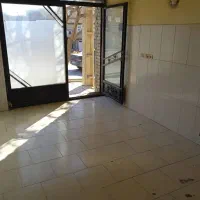 اجاره مغازه