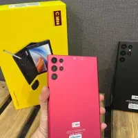 تبلت دانش اموزی 8 اینچ|تبلت|تهران, نازیآباد|دیوار