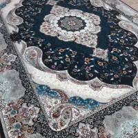 فرش فروشی کریمی