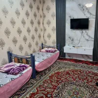 اجاره‌ سوئیت اپارتمان تمیز ونو ساز