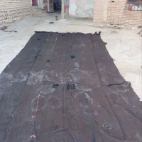 چادر محلی
