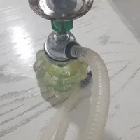 قلیان کوچک