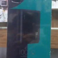 انواع پاور بانک 20000 و 10000|لوازم جانبی موبایل و تبلت|اردبیل, |دیوار