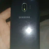 گوشی سامسونگ