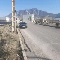 فروش زمین مسکونی کمربندی گالیکش|فروش زمین و ملک کلنگی|رستمکلا, |دیوار