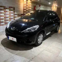 ۲۰۷سقف فلز دنده ایtu5
