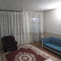 سوییت
