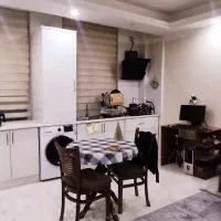 ۴۹ متر تکواحدی با پارکینگ و آسانسور|اجارهٔ آپارتمان|تهران, خرمشهر|دیوار