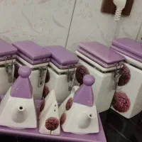 پاسماوری|ظروف نگهدارنده، پلاستیکی، یک‌بارمصرف|مشهد, امام رضا (ع)|دیوار