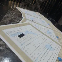 کلنگی-زمین-ویلایی-ملک-شهر-لوکیشن-تاپ-ویو-فضای-سبز