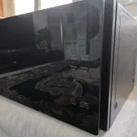 مایکروویو LG