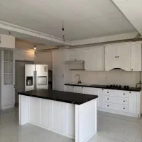 رهن و اجاره اپارتمان 140 متری