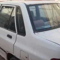 فروش ماشین
