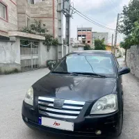 mvm ۵۳۰ مدل ۹۲ فروش فوری|خودرو سواری و وانت|آمل, |دیوار