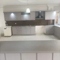 جلال قبل از فرهنگ / سیدرضی تهاتر با واحد کوچکتر|فروش آپارتمان|مشهد, آزادشهر|دیوار