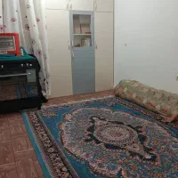 فروش-خانه-مسکن-مهر-طبقه-چهارم