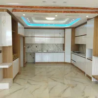کابینت و کمد دیواری