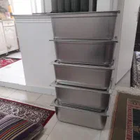 ۱۰تا بنماری بن ماری بزرگ ۱/۱