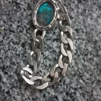 دستبند و اویز نقره|جواهرات|اراک, |دیوار