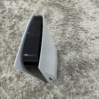 Ps5 model 1116A|کنسول، بازی ویدئویی و آنلاین|تهران, میرداماد|دیوار