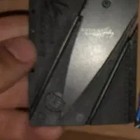 چاقو تاشو و چاقو دسته دار|کوهنوردی و کمپینگ|تهران, خواجه نظام الملک|دیوار