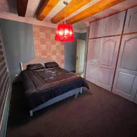 اجاره روزانه سوییتی ویو شیشه ایی کردان شمالی|اجارهٔ کوتاهمدت آپارتمان و سوئیت|کرج, برغان|دیوار