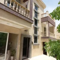 اجاره طبقه اول ویلایی به خانواده کم جمعیت|اجارهٔ خانه و ویلا|شاهین‌شهر, مخابرات (شهید بهشتی)|دیوار