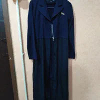 مانتوها نو هستن|لباس|کرمان, |دیوار