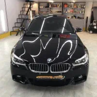 واکس وپولیش لیسه گیری|خدمات موتور و ماشین|گرگان, |دیوار