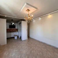 آپارتمان 48 متر یک خواب شیک و تمیز