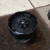 مخلوط کن خوردن ومولینکس خوردکن