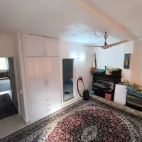 رهن آپارتمان|اجارهٔ آپارتمان|کیاشهر, |دیوار