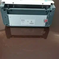 اسکنر ایویژن AD125|پرینتر، اسکنر، کپی، فکس|تهران, شهرک فرهنگیان|دیوار