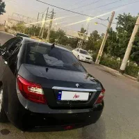 دنا اتوماتیک|خودرو سواری و وانت|قم, باجک دو|دیوار
