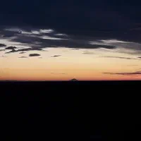 خط رند 09111770401