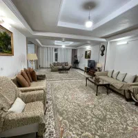 فروش واحد 120 متری 3 خواب بر آزادگان مامونیه|فروش آپارتمان|زرندیه, |دیوار