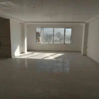 آپارتمان ۱۹۵ متری ، صحنه خیابان مولوی|فروش آپارتمان|صحنه, |دیوار