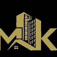 مغازه ۵۰متری