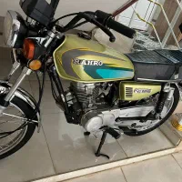 رهروA1|موتورسیکلت|مریوان, |دیوار