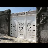 سلام شیشه بری الماس