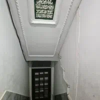 زیرزمین حیاط بزرگ  راه مجزا|اجارهٔ خانه و ویلا|قم, شهرک مهدیه (مدرس)|دیوار