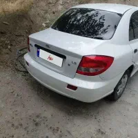 ریو بیرنگ ۸۸