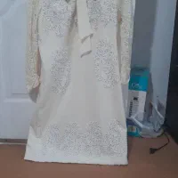 لباس زنانه