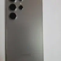 گوشی سامسونگ s24 ultra|موبایل|تهران, حکیمیه|دیوار