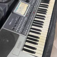 ارگ pa900 سالم در حد