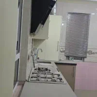 رهن واحد /خیابان معلم